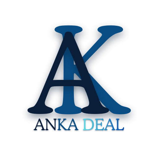 ANKA DEAL LOGO.png