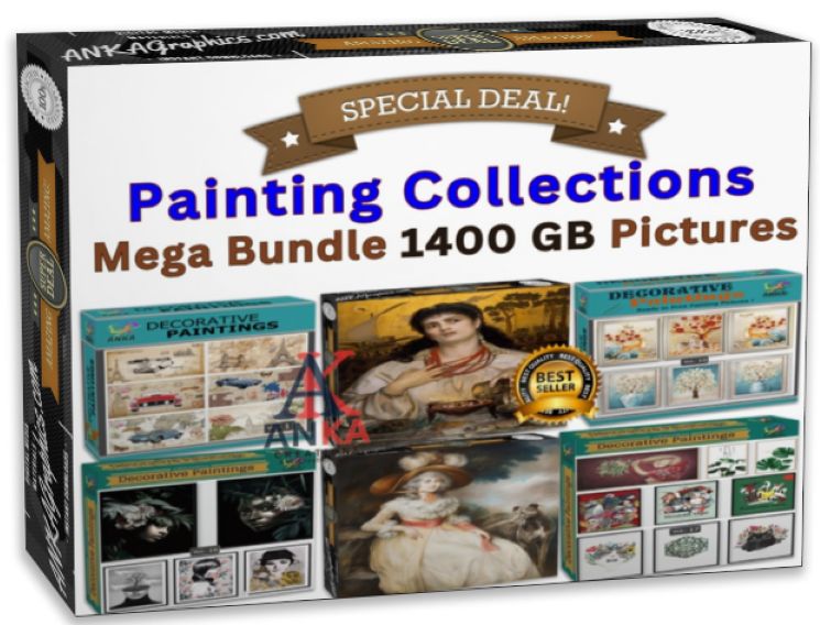 Paintings Mega Bundle 9.jpg
