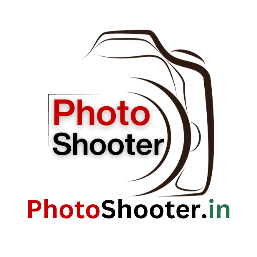PhotoShooter new 1.png