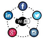 Social Media Ankagraphics 1.png